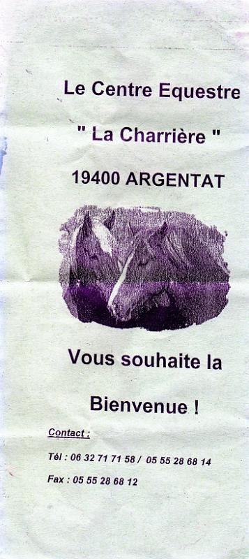 BSA et Jean037.jpg
